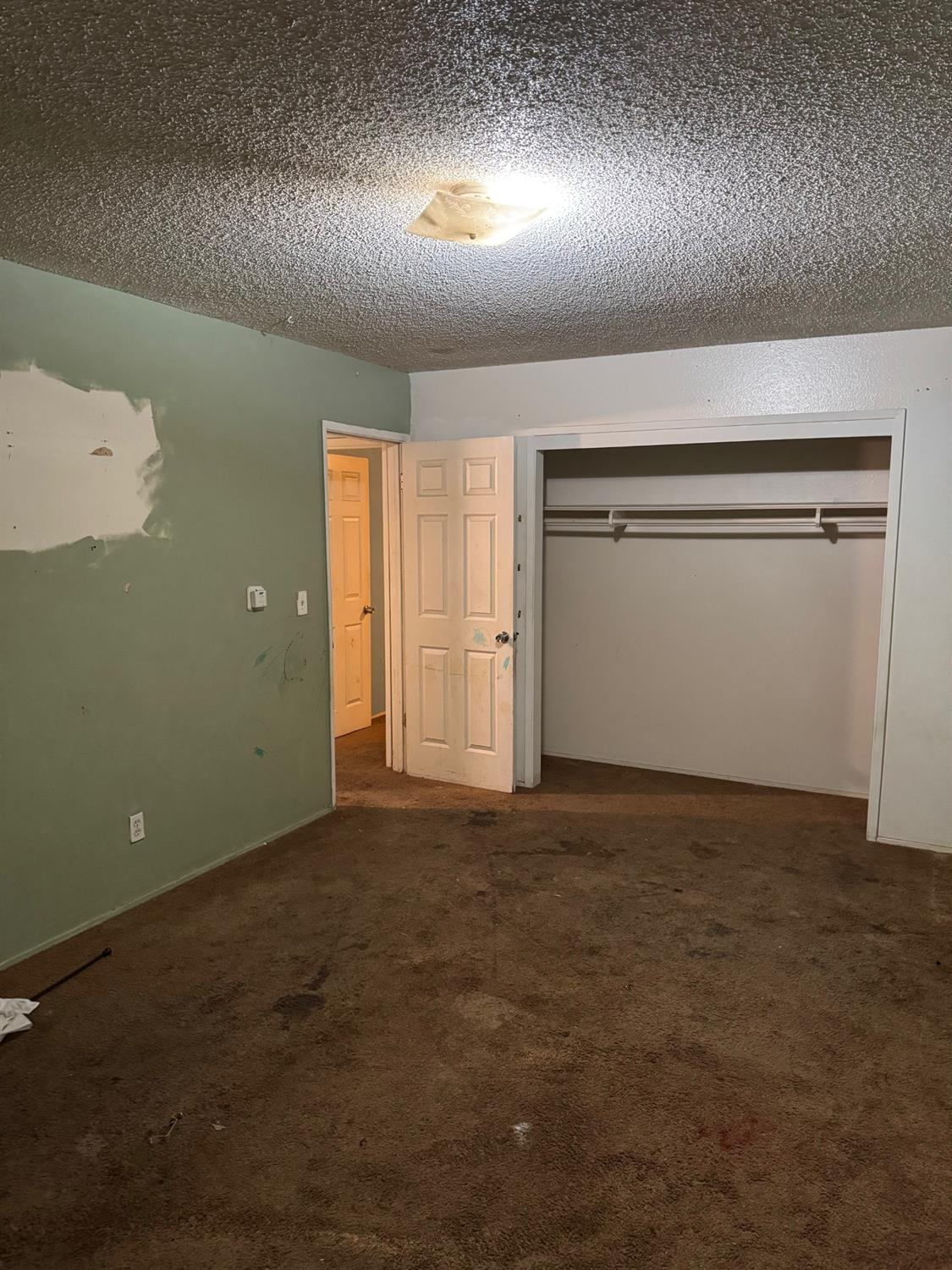 121 Maple St, Madera, CA 93637