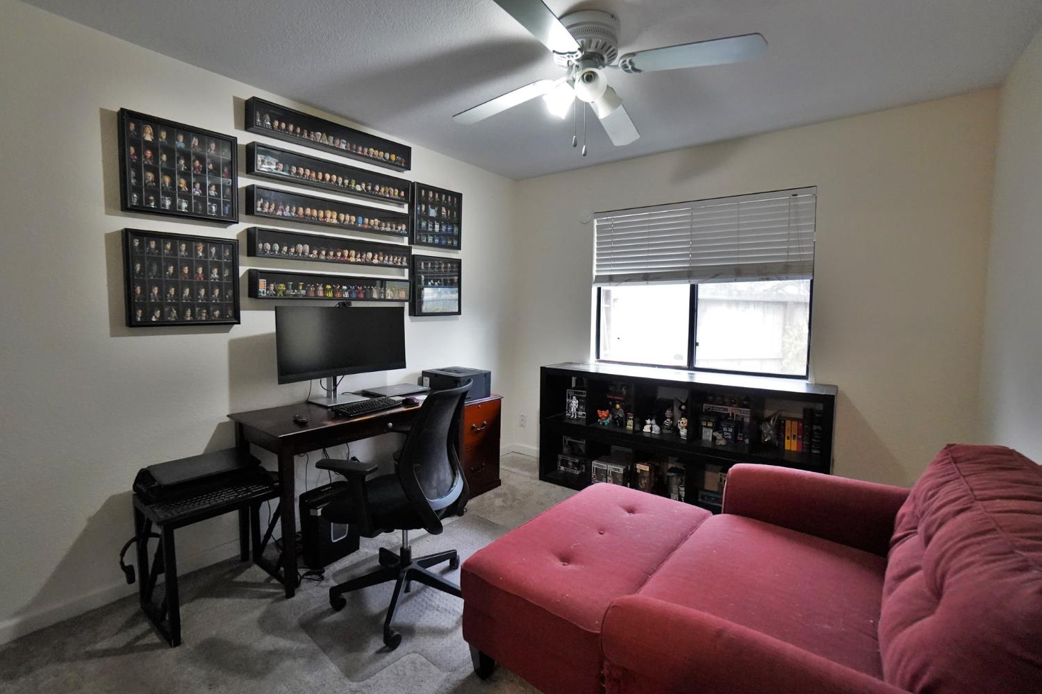 1230 W Sierra Ave, Fresno, CA 93711