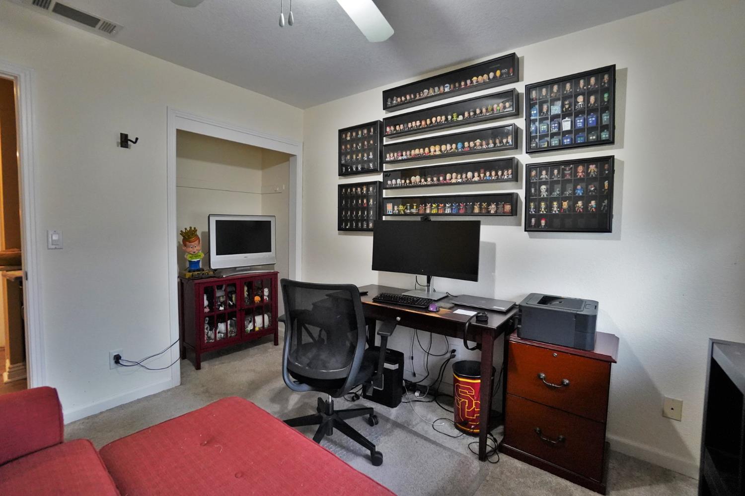 1230 W Sierra Ave, Fresno, CA 93711