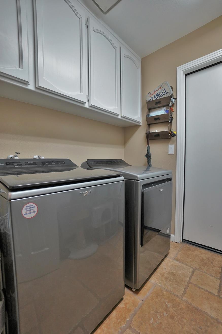 1230 W Sierra Ave, Fresno, CA 93711