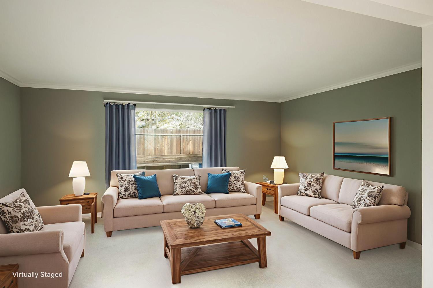 516 W Palo Alto Ave, Fresno, CA 93704