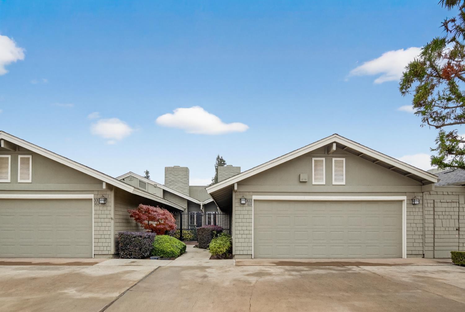 333 W Bullard Ave #103, Fresno, CA 93704