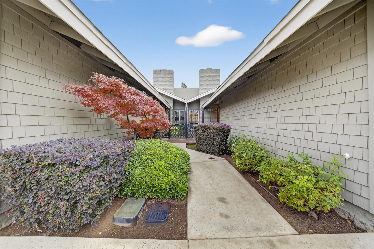 333 W Bullard Ave #103, Fresno, CA 93704