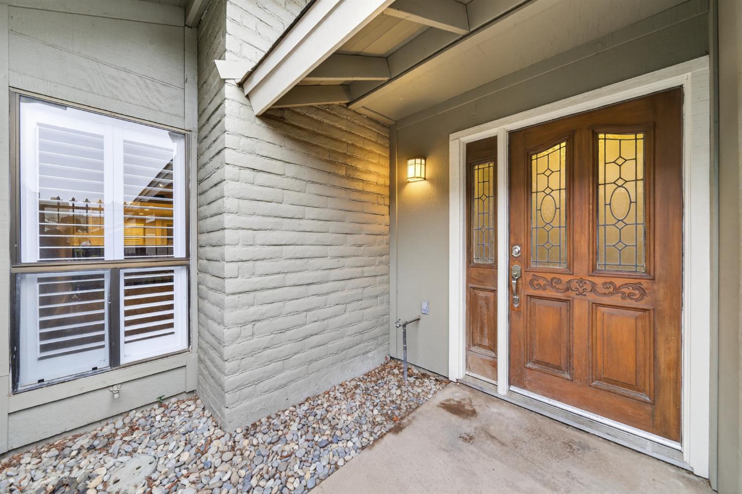 333 W Bullard Ave #103, Fresno, CA 93704