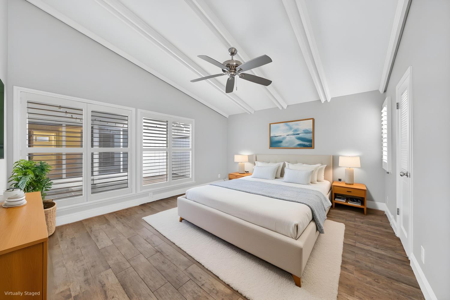 333 W Bullard Ave #103, Fresno, CA 93704