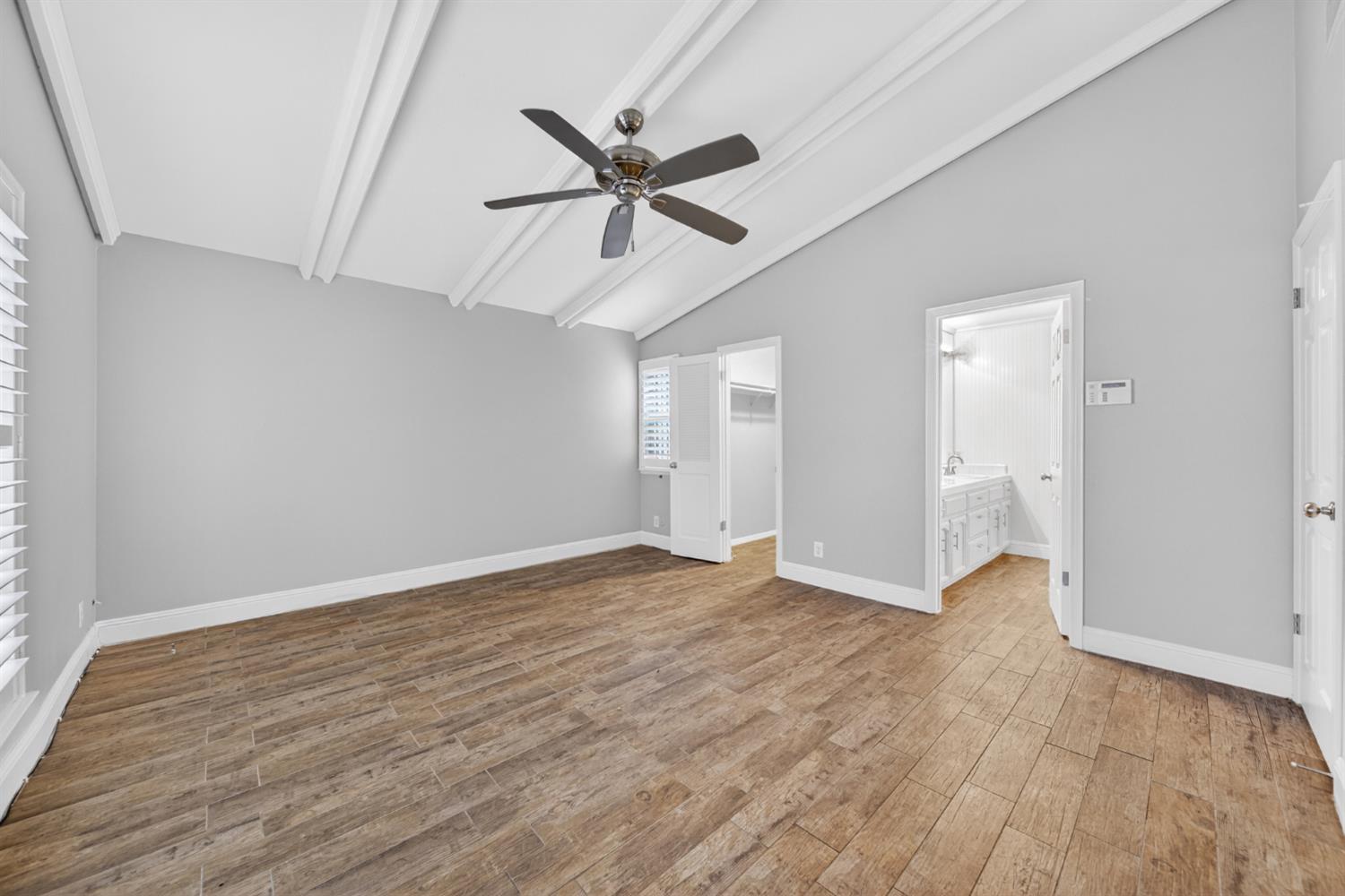 333 W Bullard Ave #103, Fresno, CA 93704