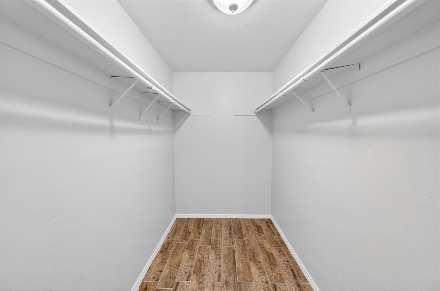 333 W Bullard Ave #103, Fresno, CA 93704