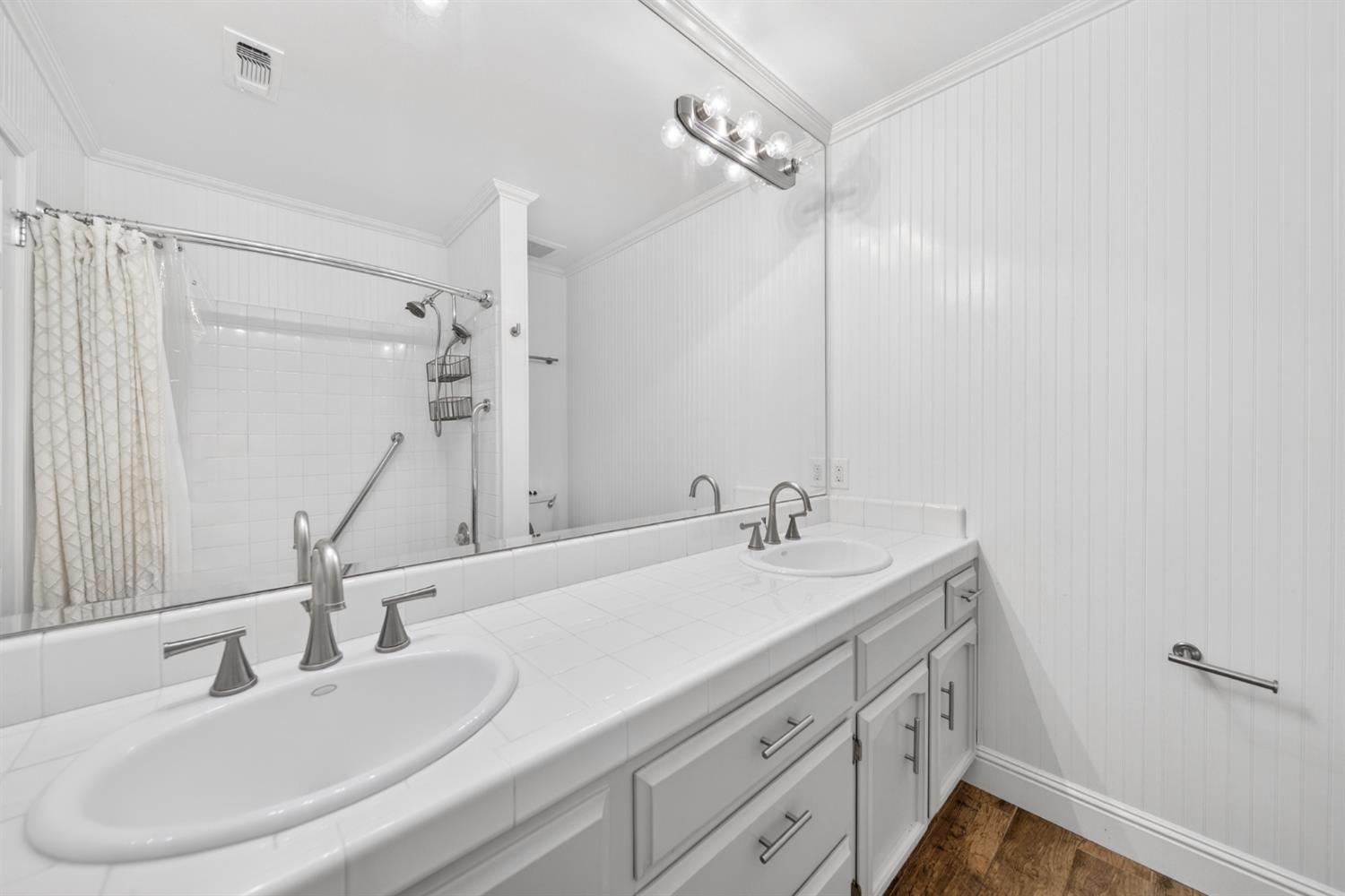 333 W Bullard Ave #103, Fresno, CA 93704