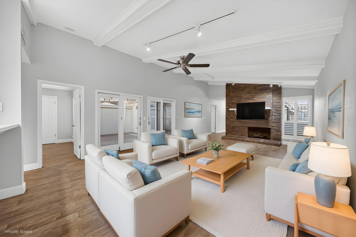 333 W Bullard Ave #103, Fresno, CA 93704