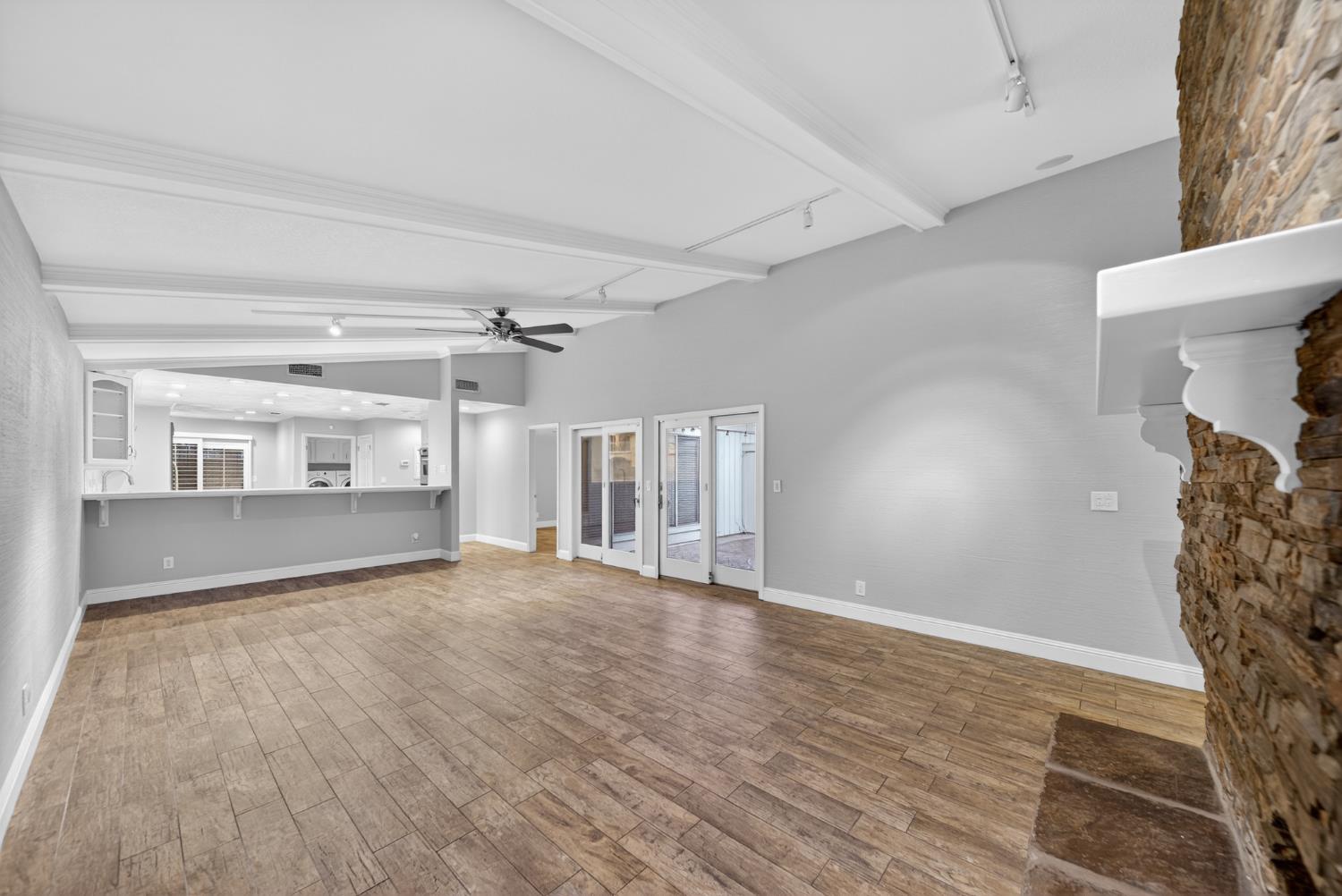 333 W Bullard Ave #103, Fresno, CA 93704