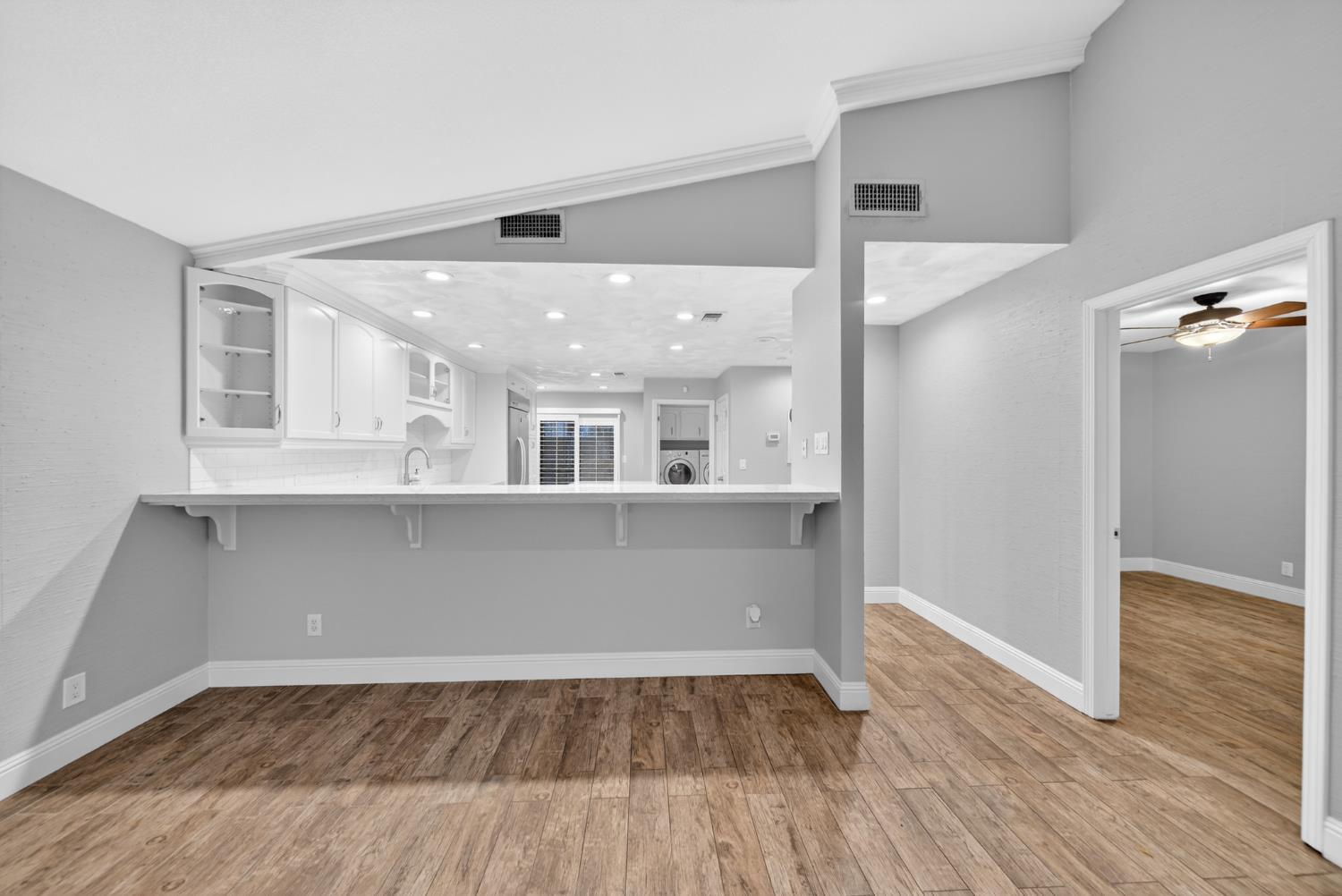 333 W Bullard Ave #103, Fresno, CA 93704