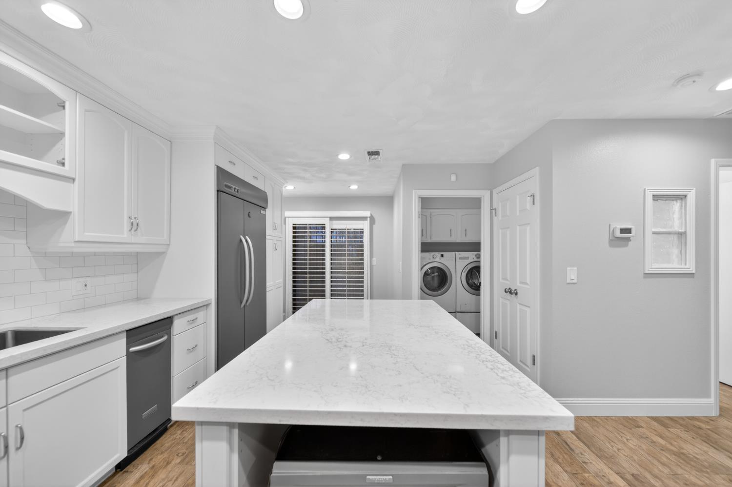 333 W Bullard Ave #103, Fresno, CA 93704