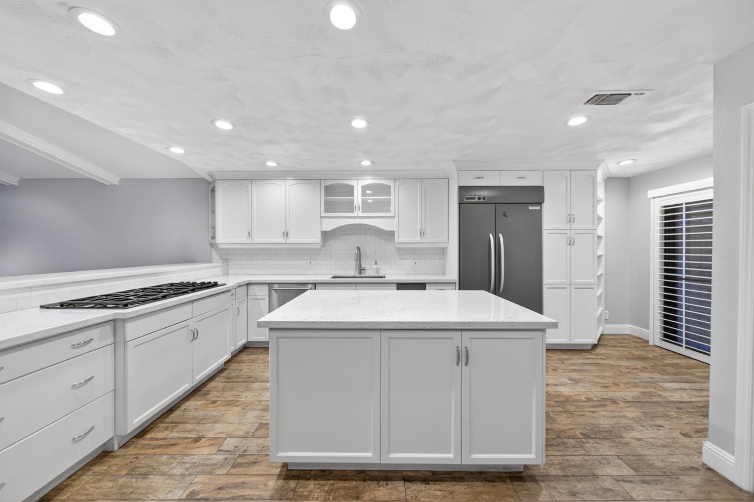 333 W Bullard Ave #103, Fresno, CA 93704