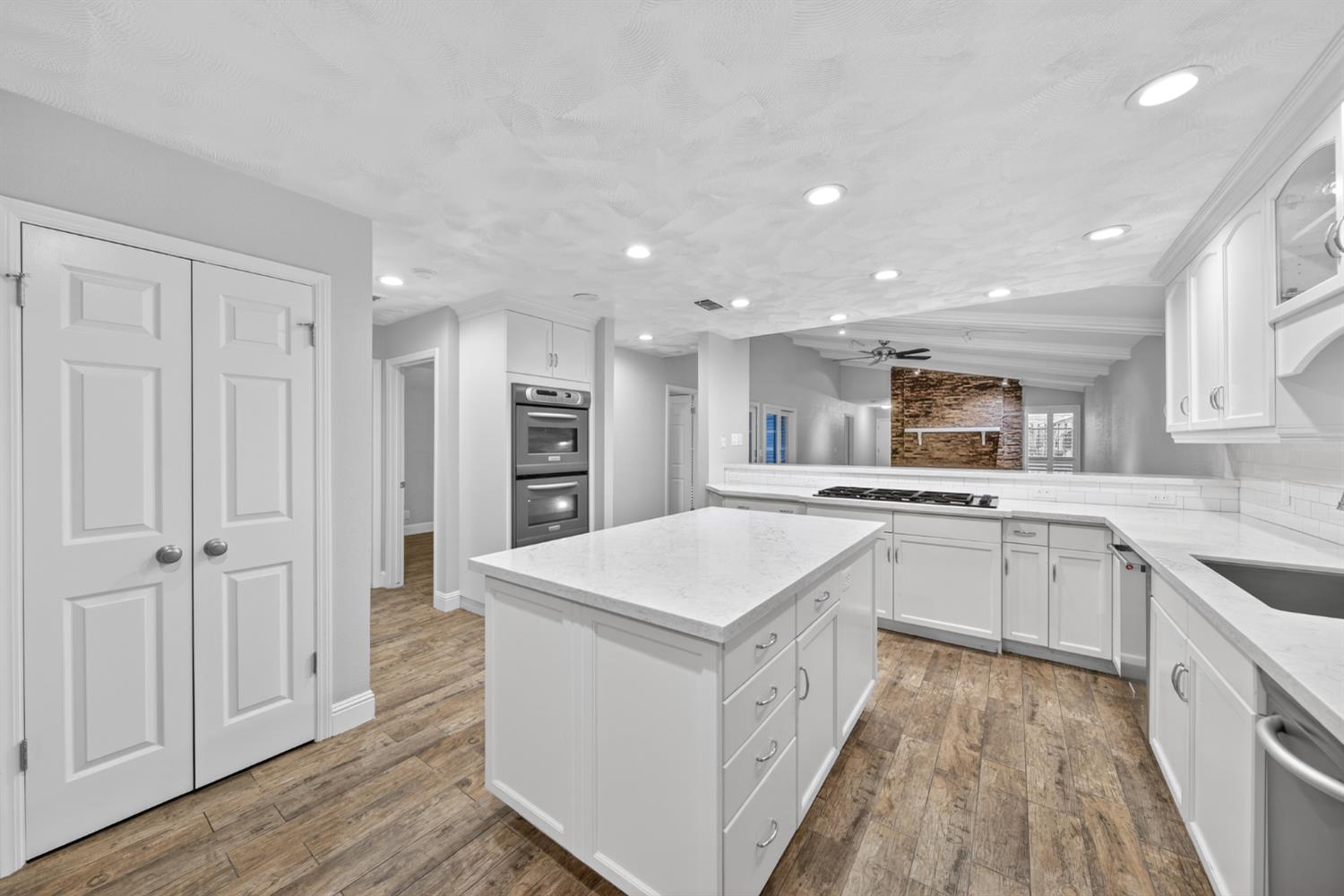 333 W Bullard Ave #103, Fresno, CA 93704