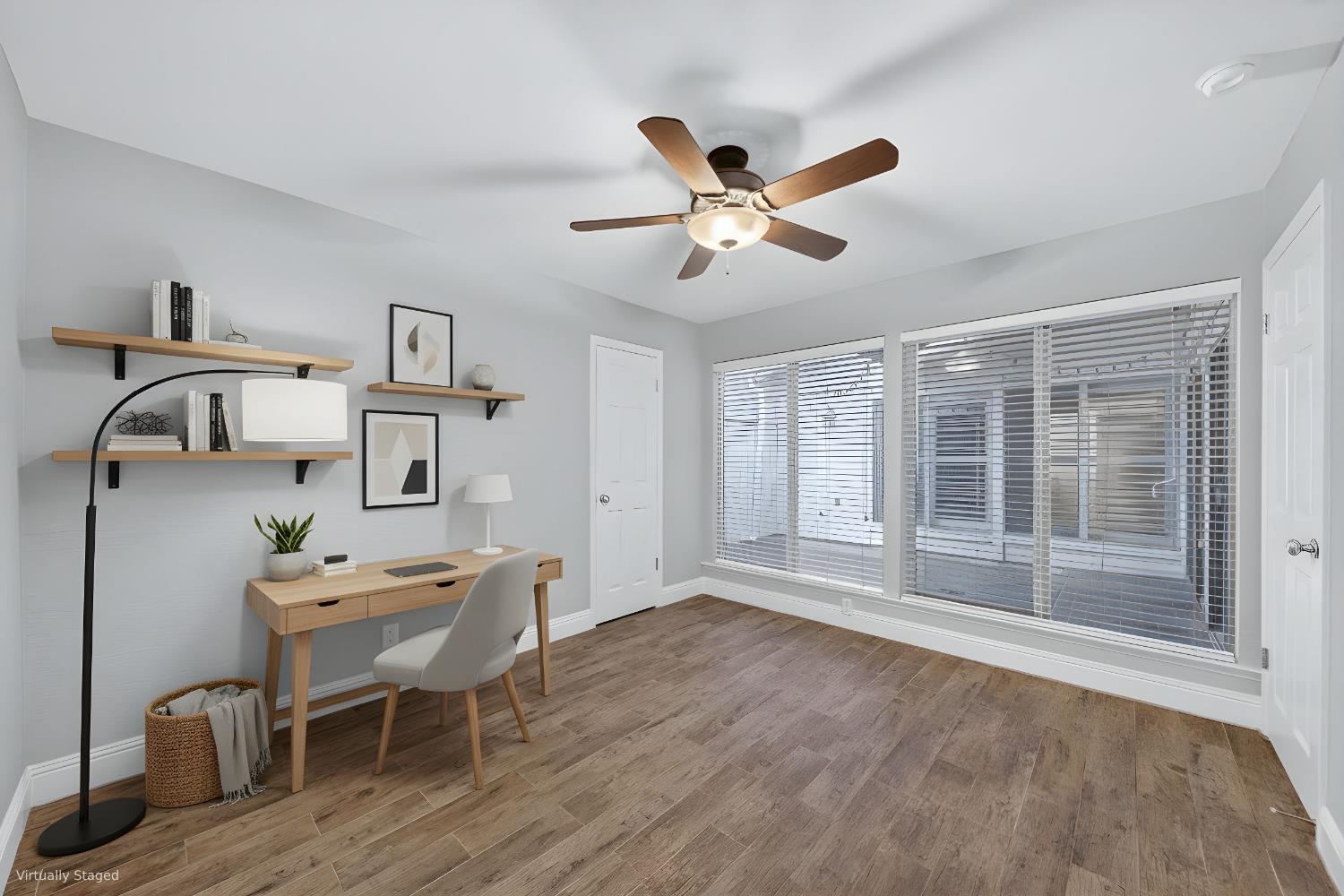 333 W Bullard Ave #103, Fresno, CA 93704