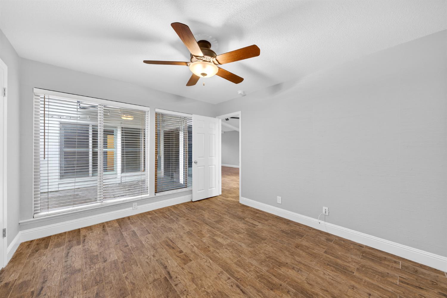 333 W Bullard Ave #103, Fresno, CA 93704