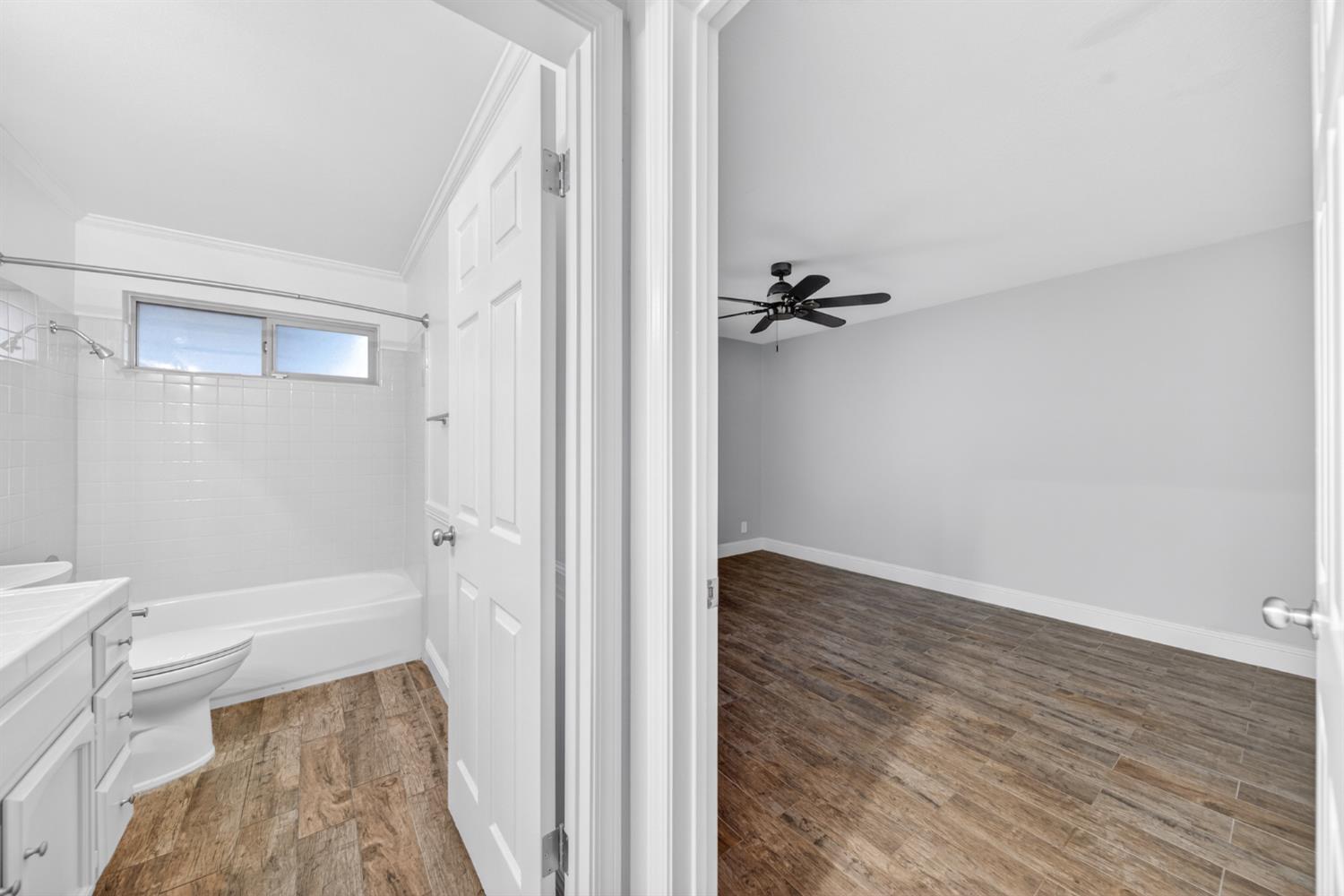 333 W Bullard Ave #103, Fresno, CA 93704