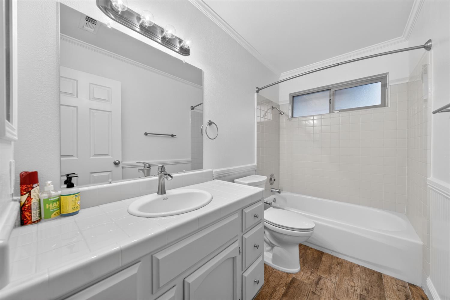 333 W Bullard Ave #103, Fresno, CA 93704