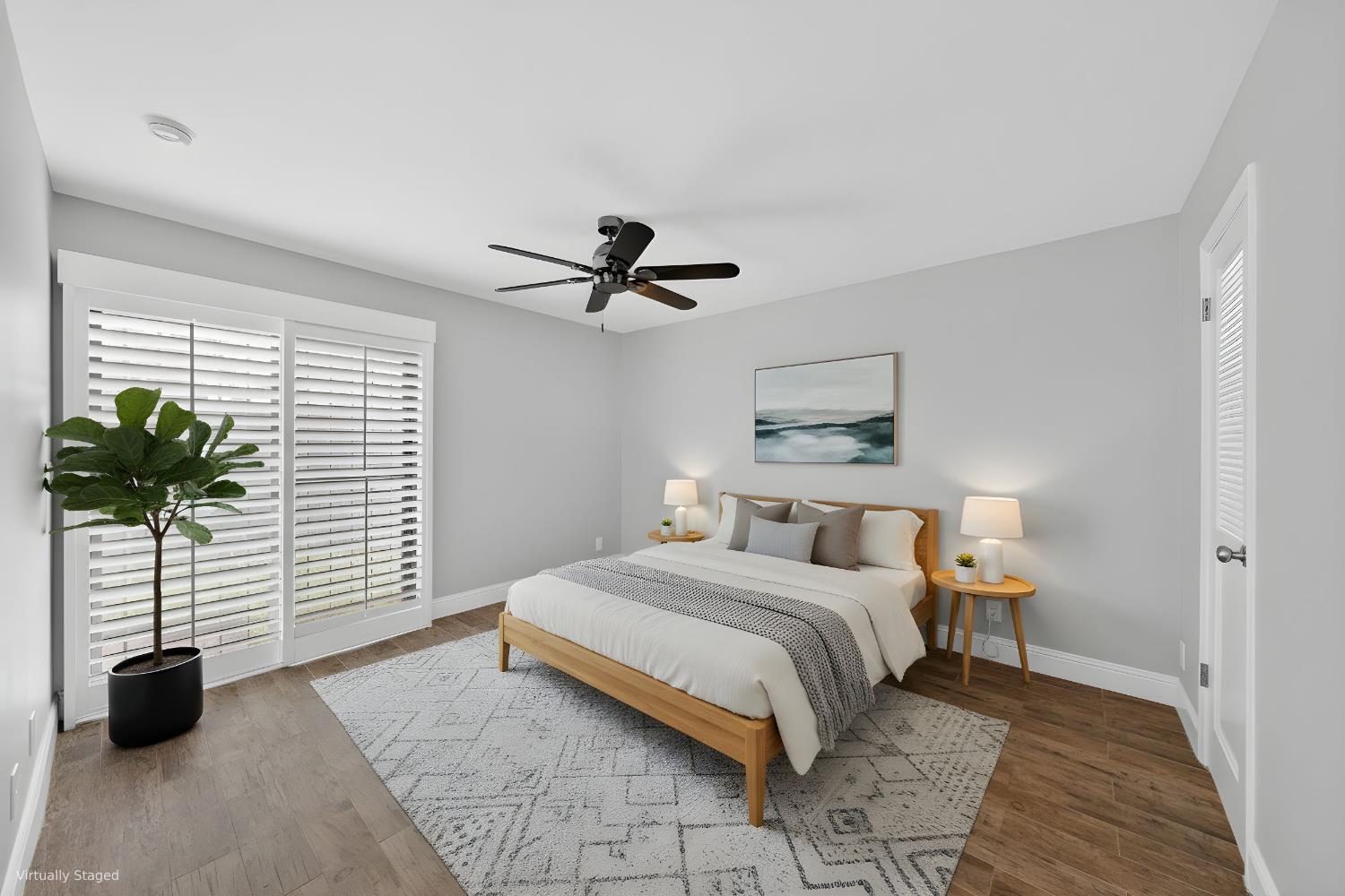 333 W Bullard Ave #103, Fresno, CA 93704