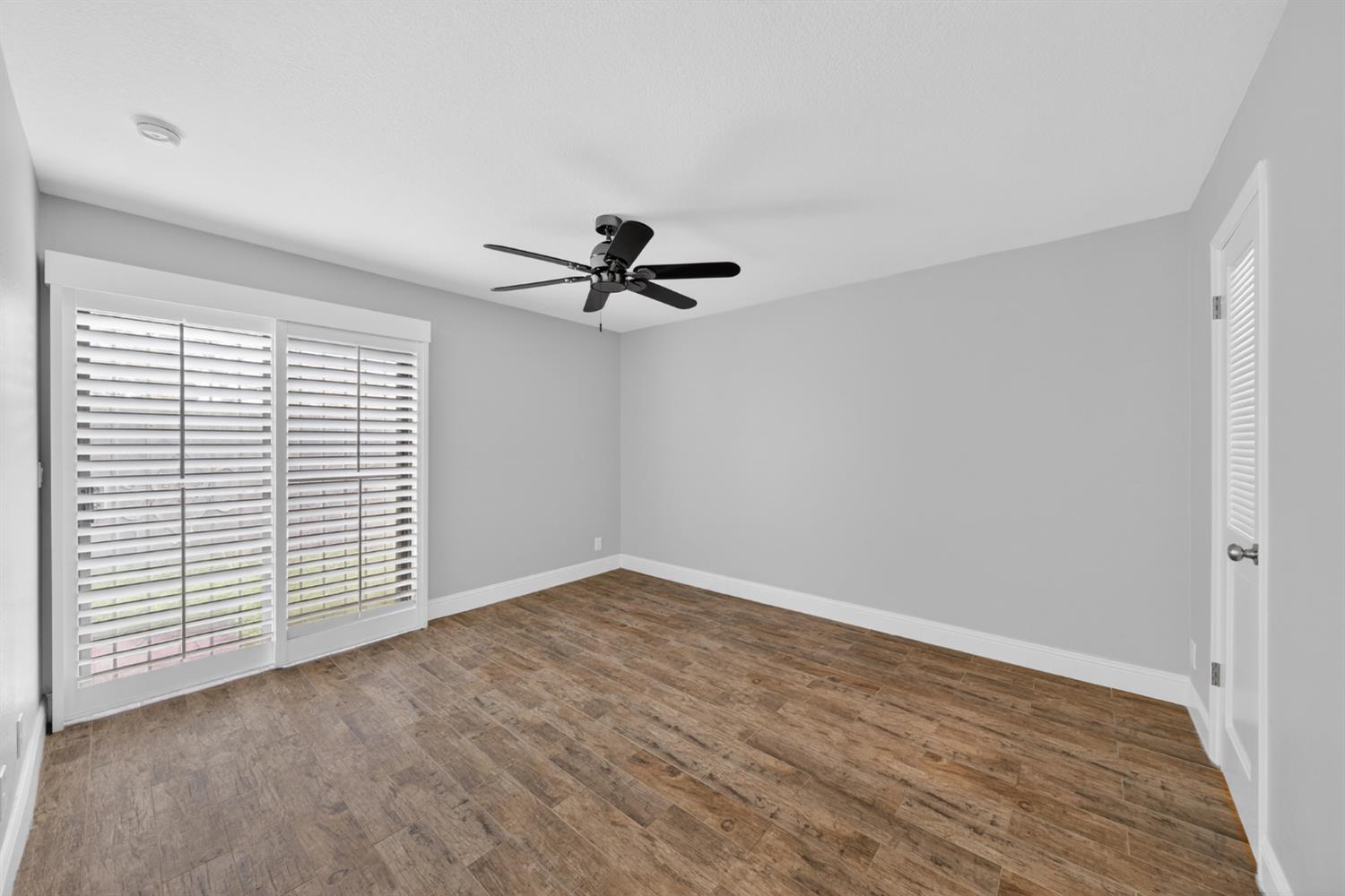 333 W Bullard Ave #103, Fresno, CA 93704