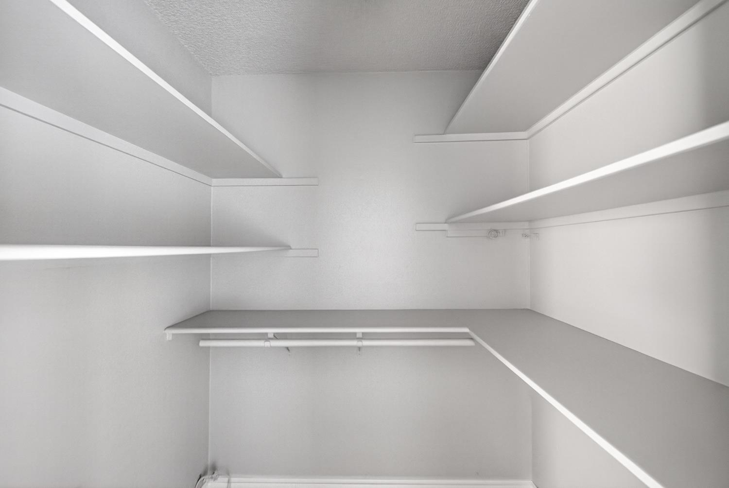 333 W Bullard Ave #103, Fresno, CA 93704