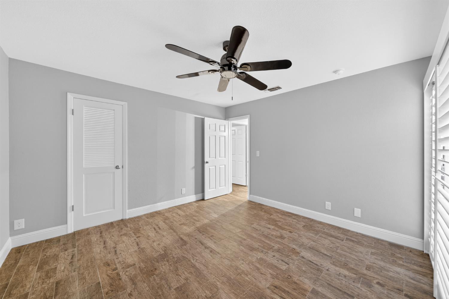 333 W Bullard Ave #103, Fresno, CA 93704