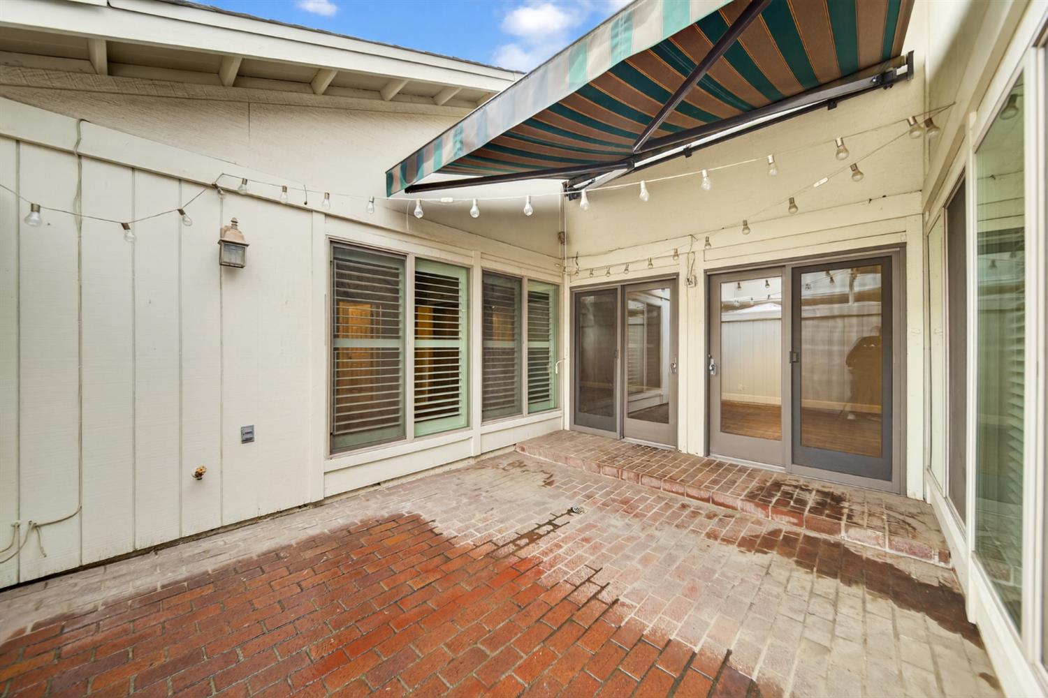 333 W Bullard Ave #103, Fresno, CA 93704