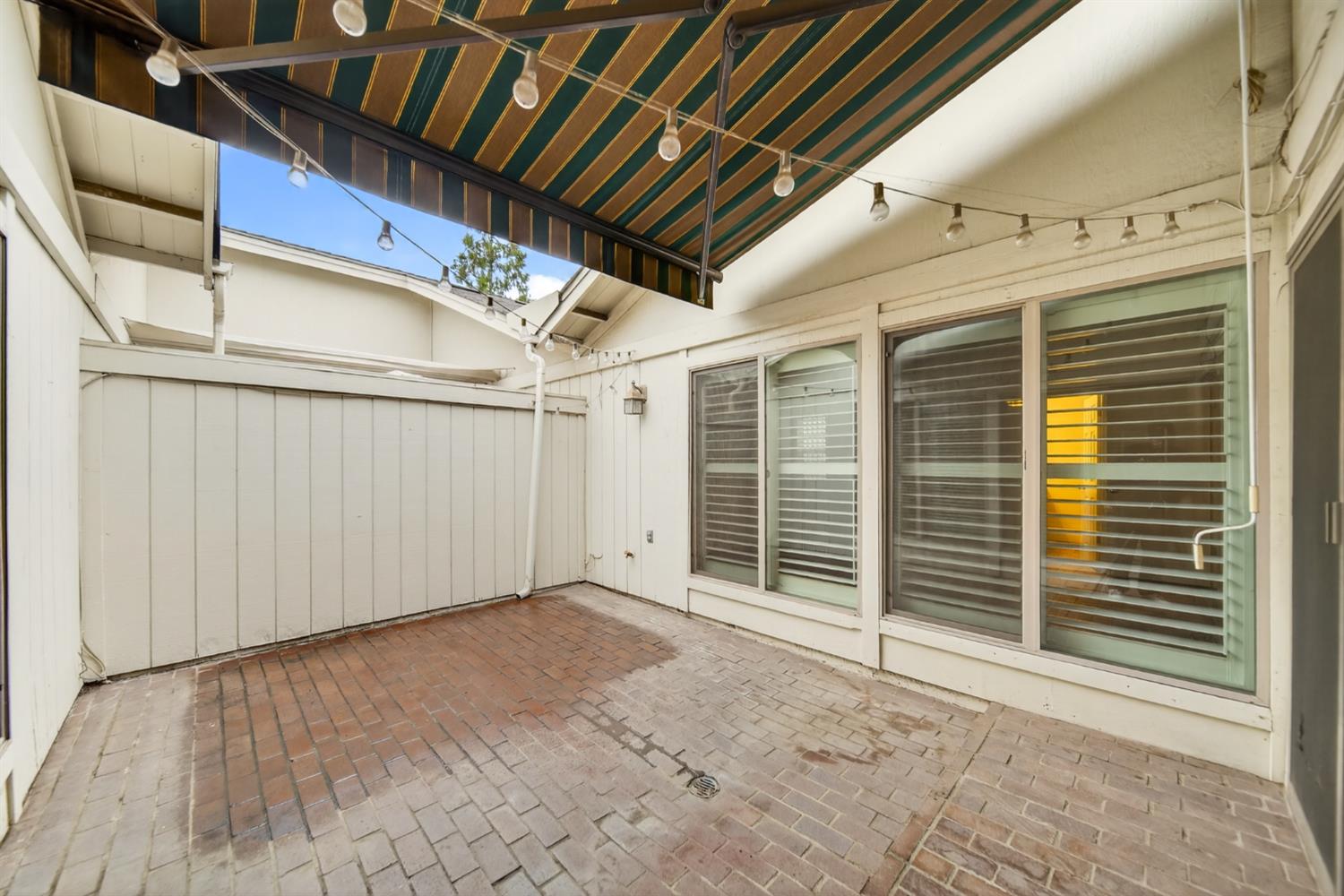 333 W Bullard Ave #103, Fresno, CA 93704