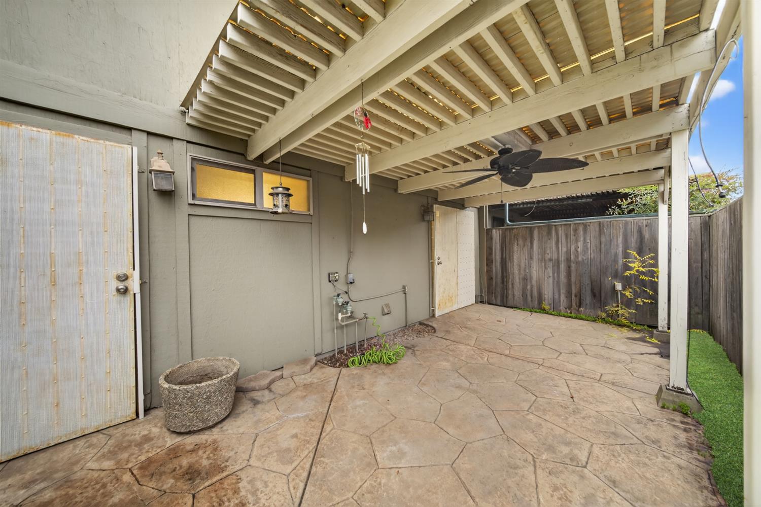 333 W Bullard Ave #103, Fresno, CA 93704