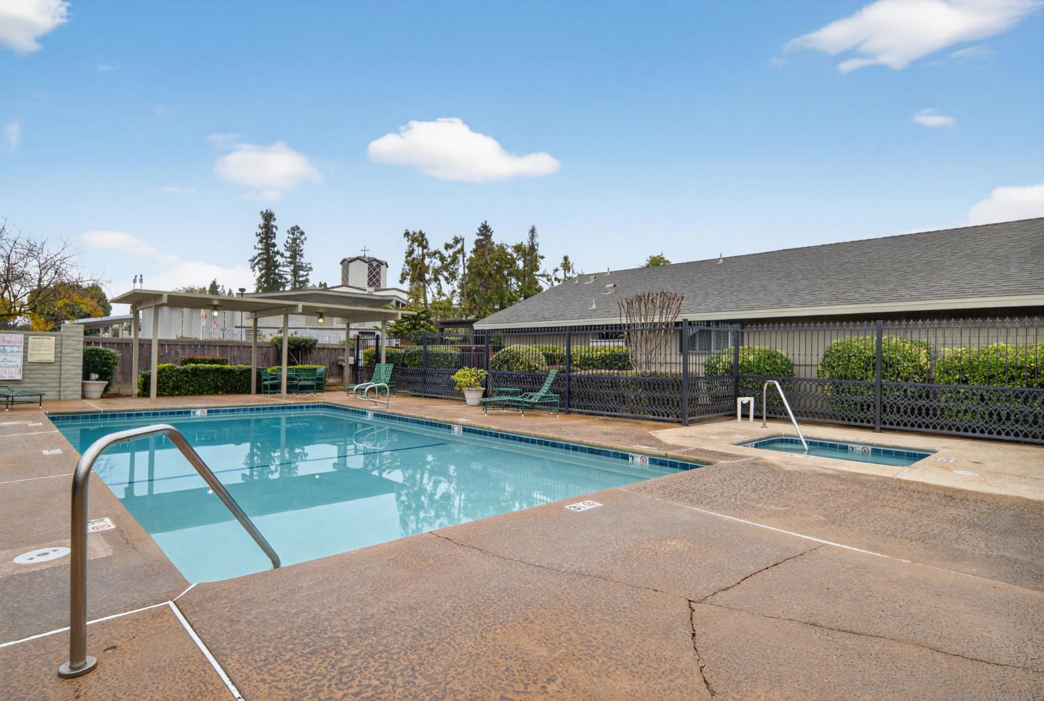 333 W Bullard Ave #103, Fresno, CA 93704