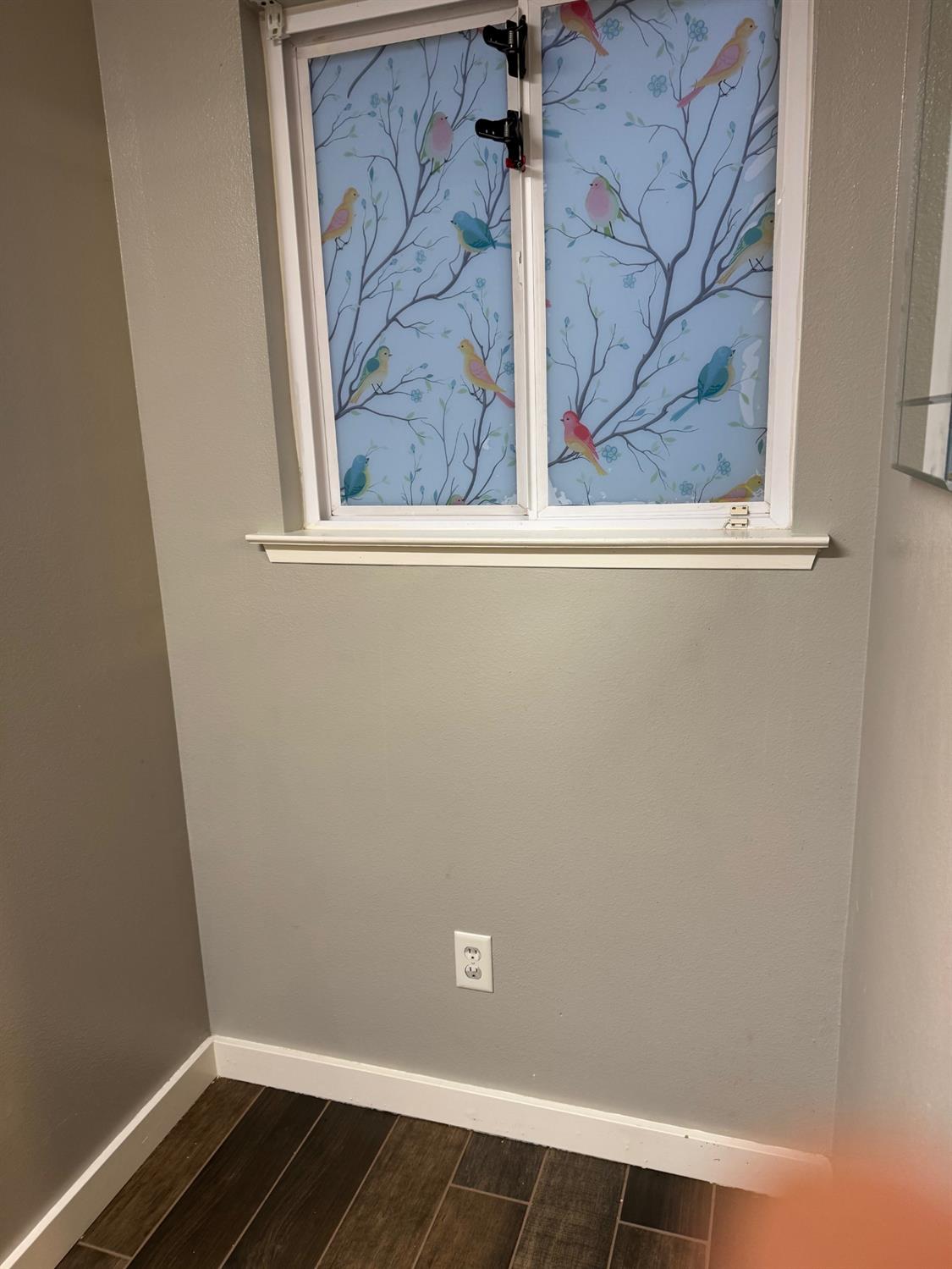 5626 W Carmen Ave, Fresno, CA 93722