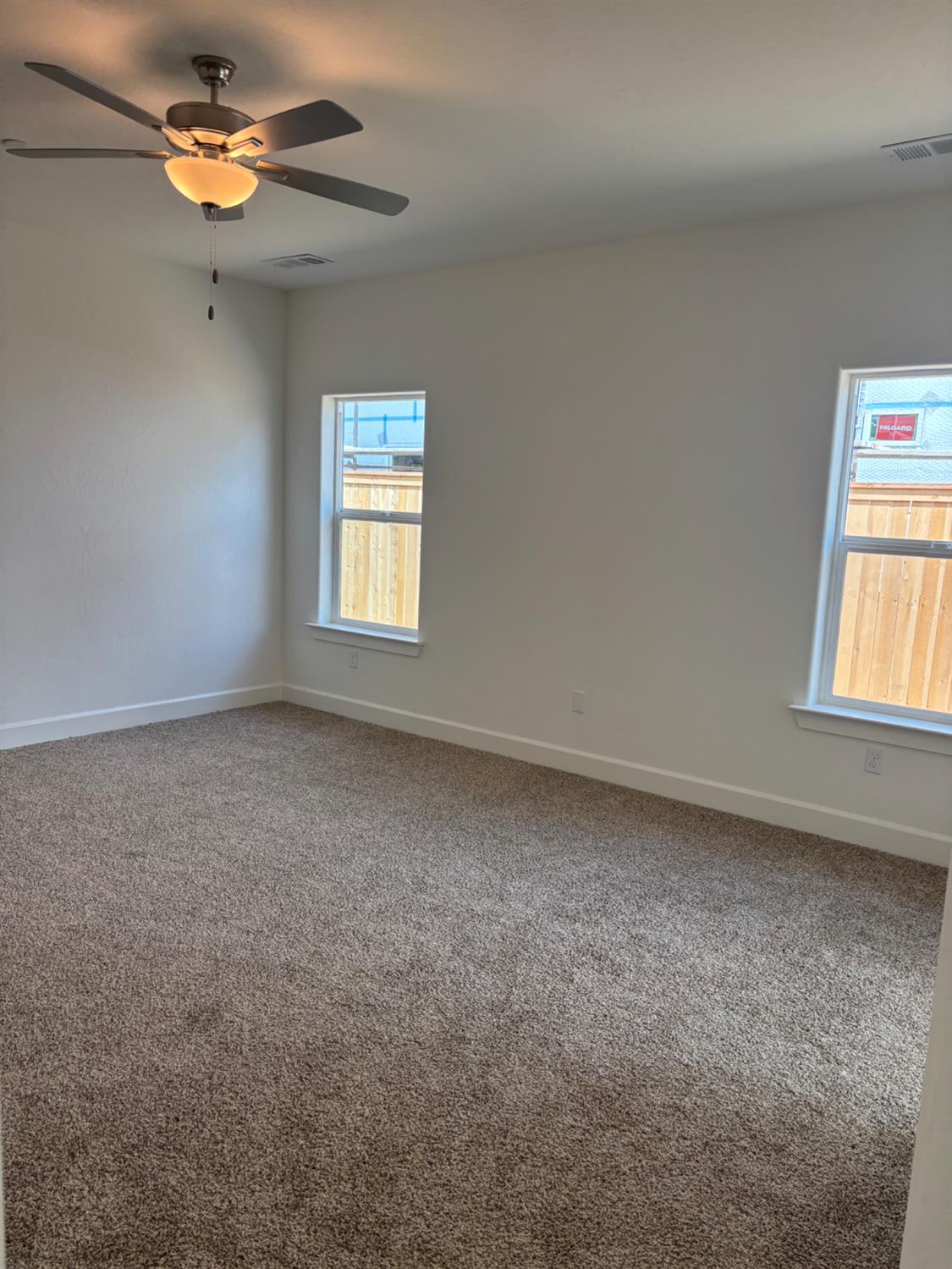 3808 Via Capitola Ave, Madera, CA 93637