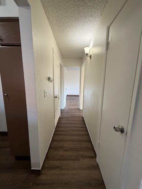 1190 S Winery Ave #150, Fresno, CA 93727