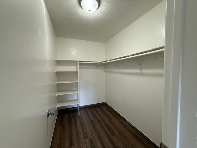 1190 S Winery Ave #150, Fresno, CA 93727