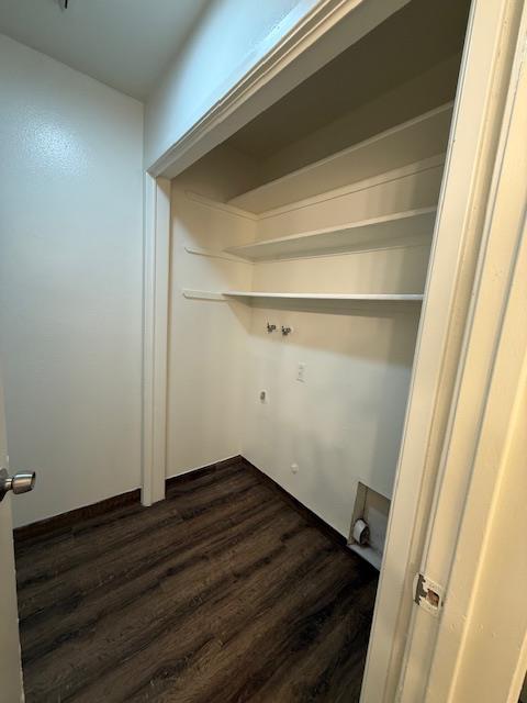 1190 S Winery Ave #150, Fresno, CA 93727