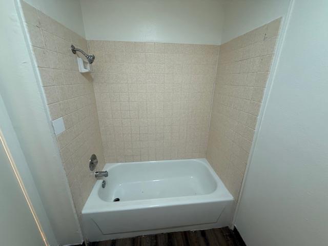 1190 S Winery Ave #150, Fresno, CA 93727