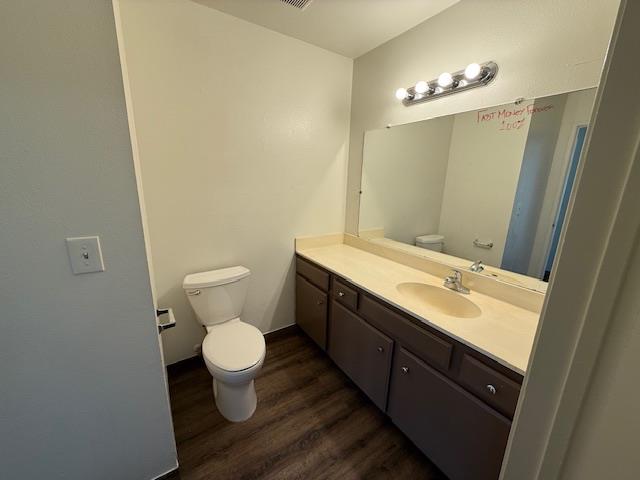 1190 S Winery Ave #150, Fresno, CA 93727