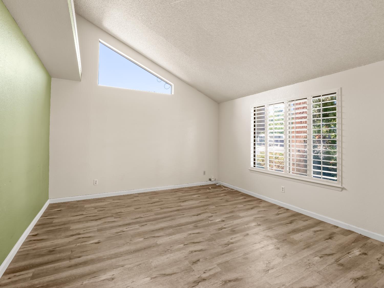 5109 W Menlo Ave, Fresno, CA 93722