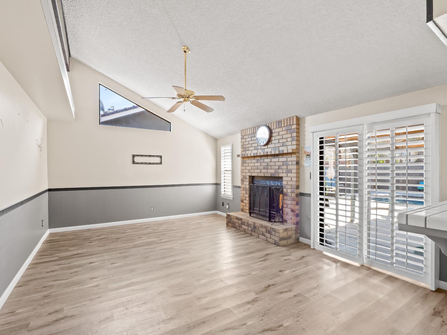 5109 W Menlo Ave, Fresno, CA 93722