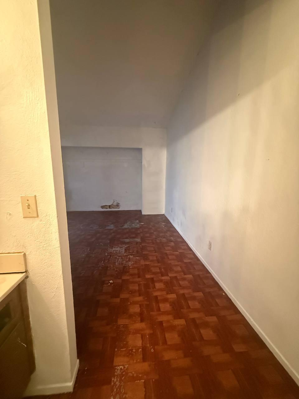 1644 N Tipton St, Visalia, CA 93292