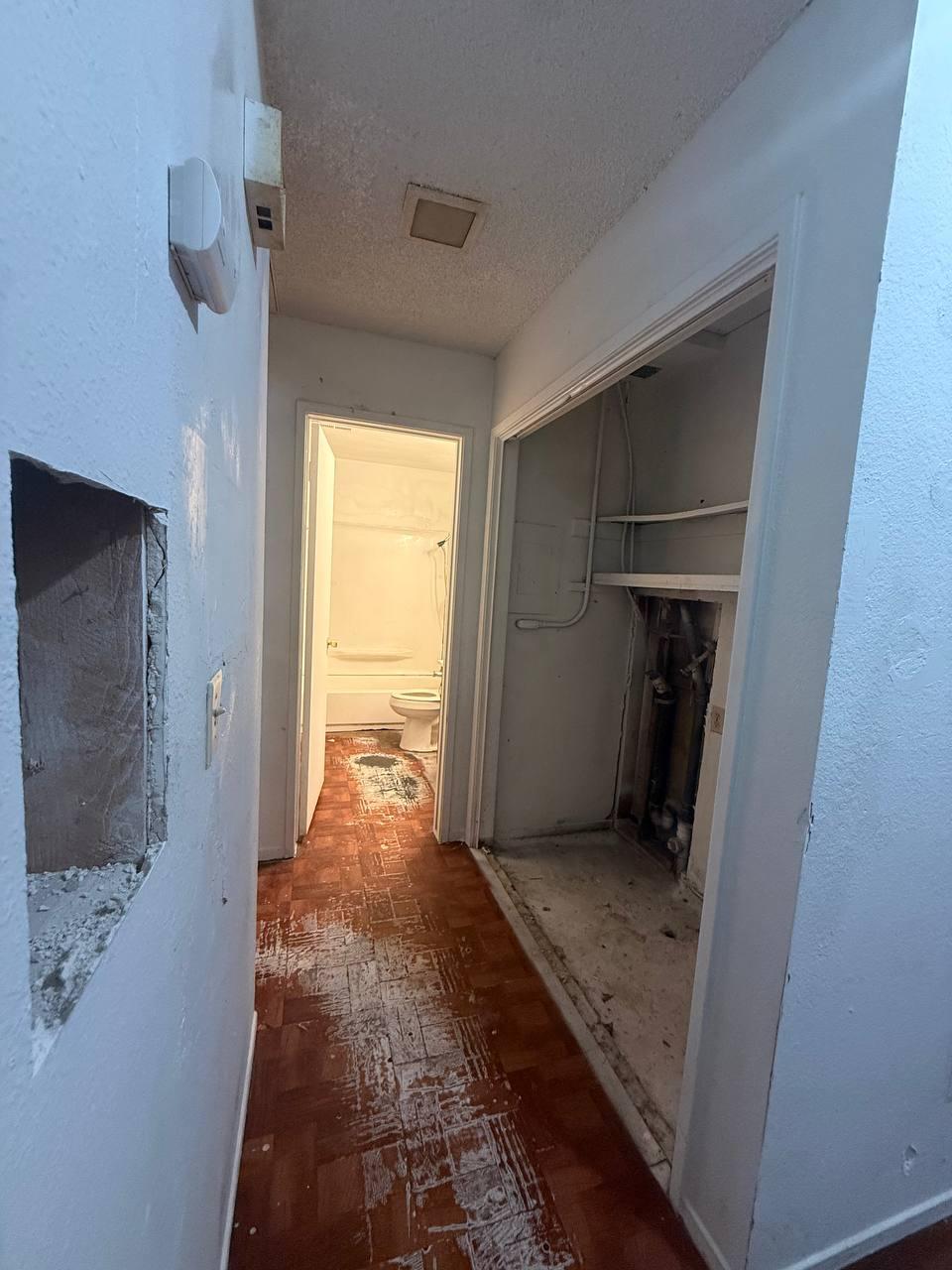 1644 N Tipton St, Visalia, CA 93292