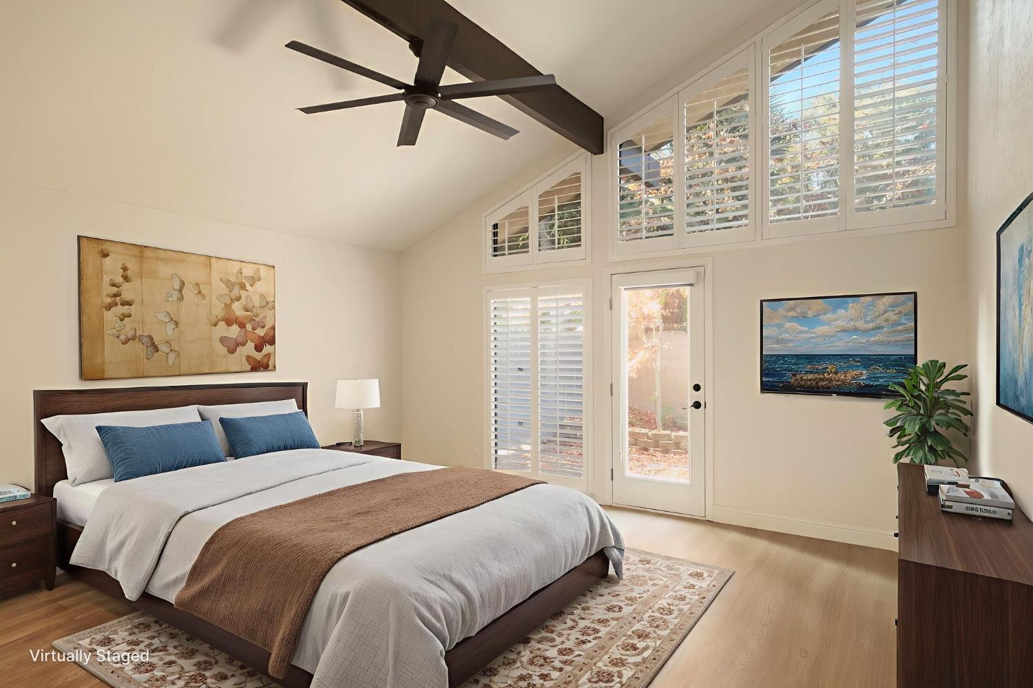 5554 N El Adobe Dr N, Fresno, CA 93711