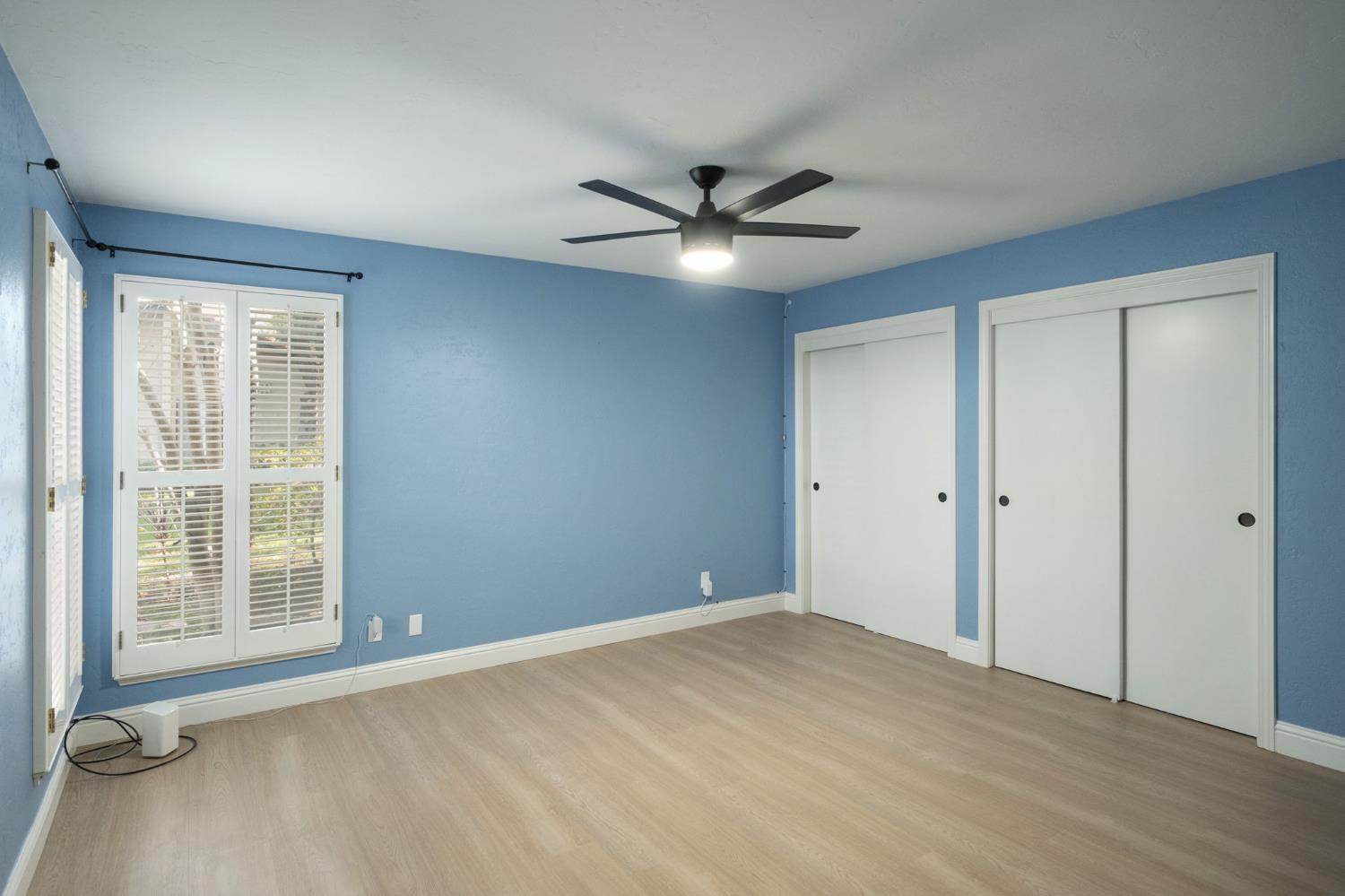 5554 N El Adobe Dr N, Fresno, CA 93711