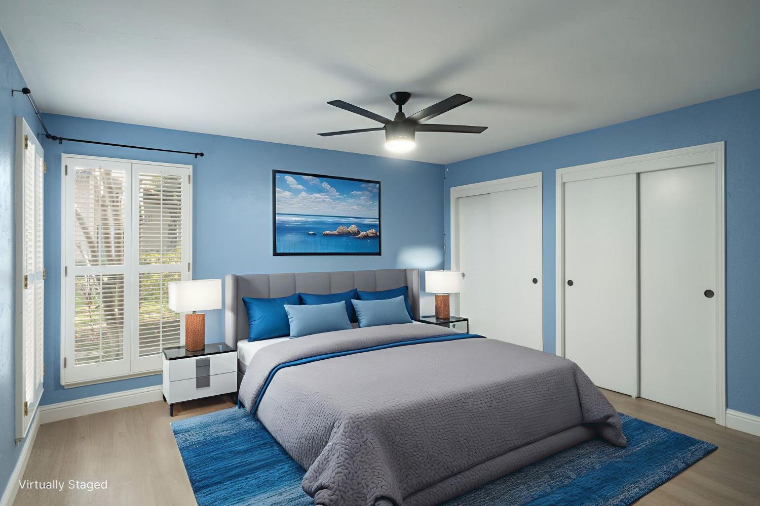 5554 N El Adobe Dr N, Fresno, CA 93711