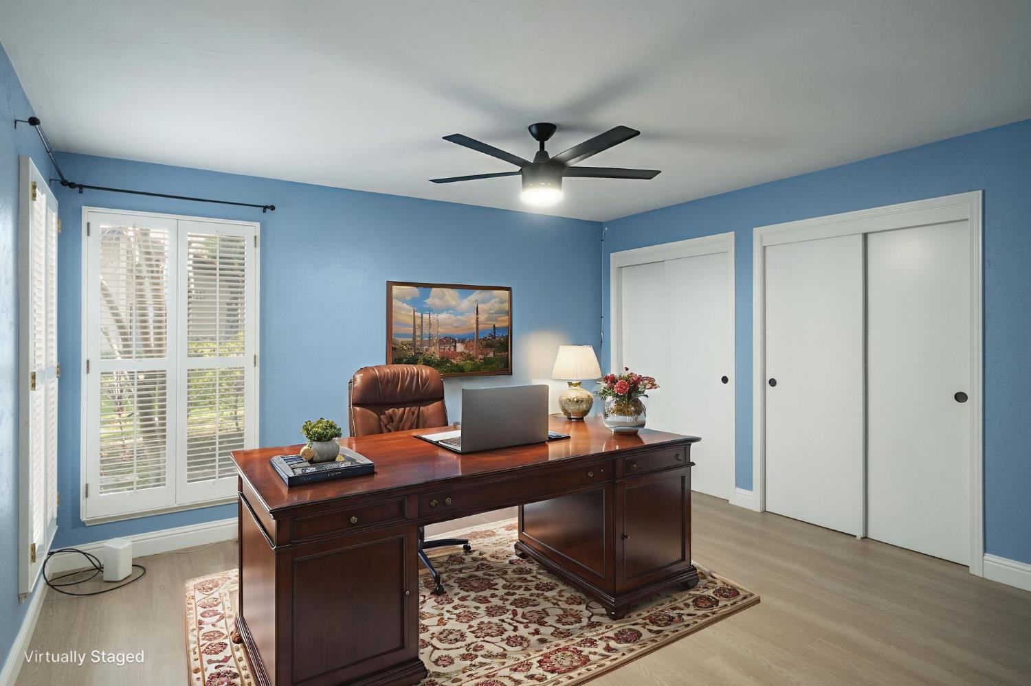 5554 N El Adobe Dr N, Fresno, CA 93711