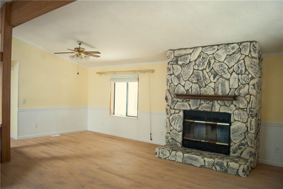 39737 Road 274 #10, Bass Lake, CA 93604