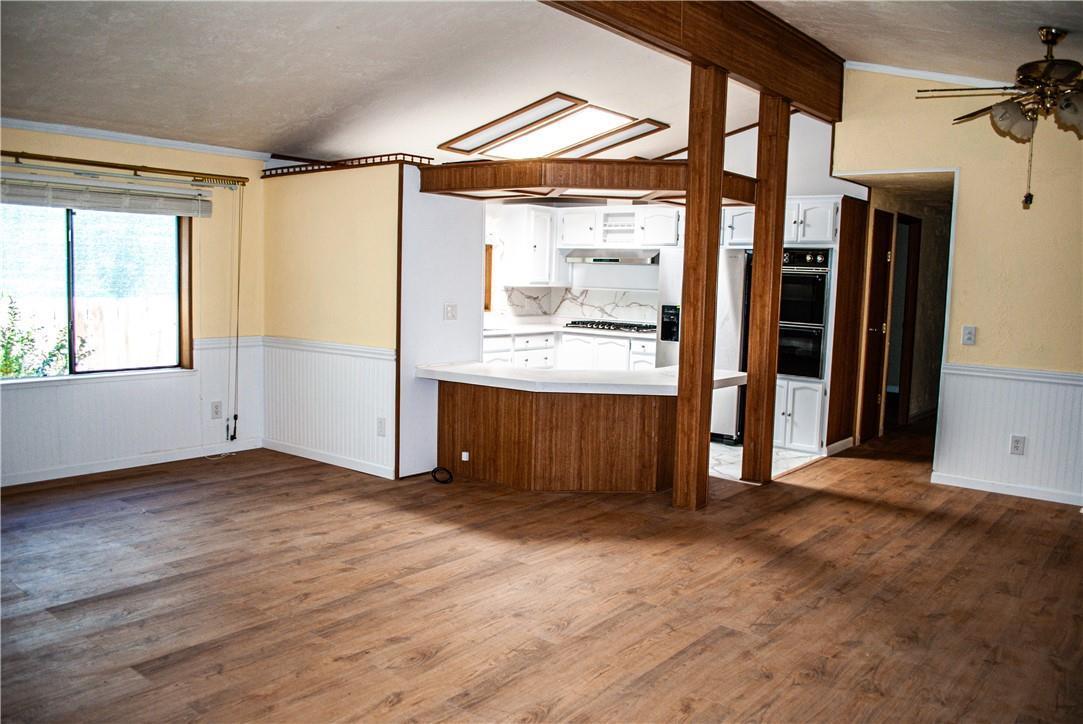 39737 Road 274 #10, Bass Lake, CA 93604