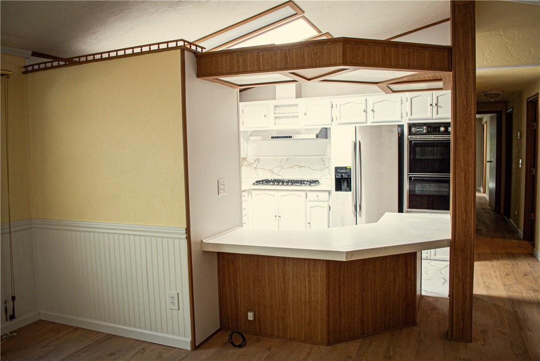 39737 Road 274 #10, Bass Lake, CA 93604