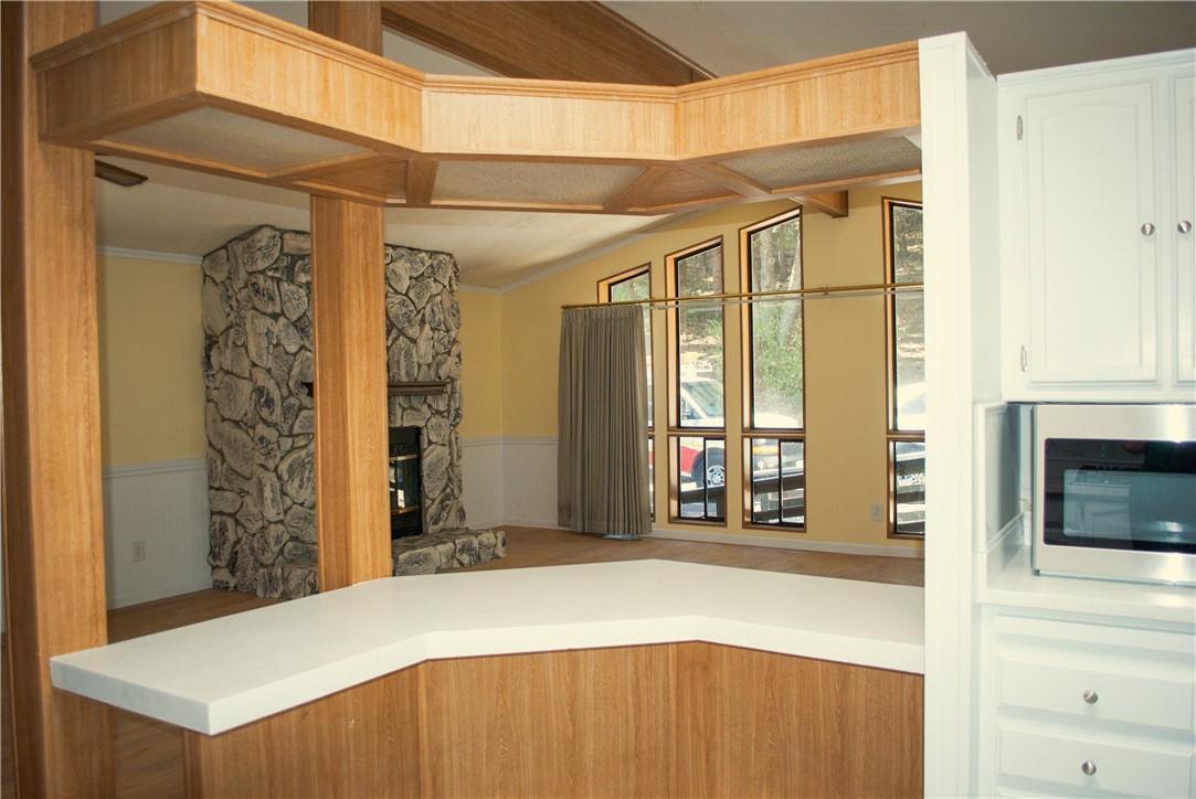 39737 Road 274 #10, Bass Lake, CA 93604