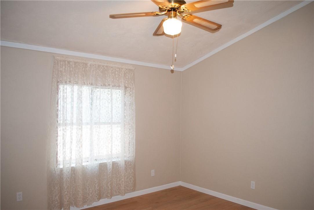 39737 Road 274 #10, Bass Lake, CA 93604